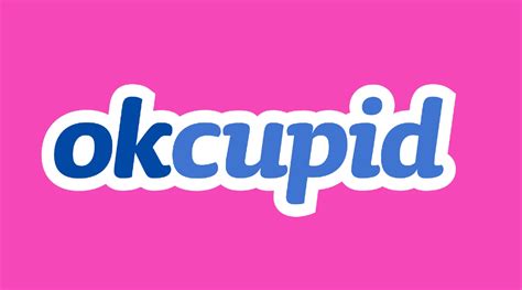 dating service|OkCupid